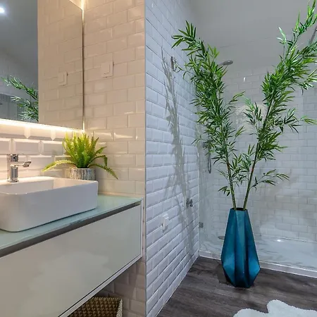 Urbana Homes By Sweet