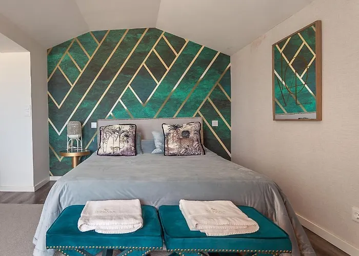 Urbana Homes By Sweet *