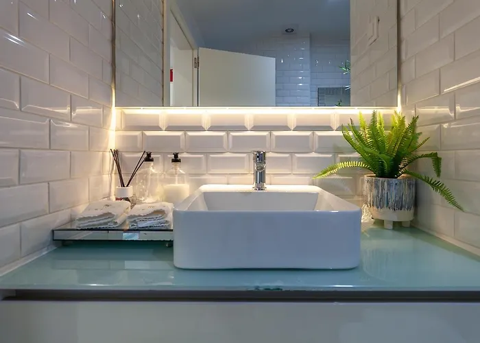 Urbana Homes By Sweet Appartamento *