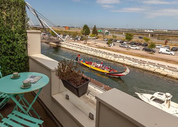 Urbana Homes By Sweet *